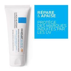 la-roche-posay-cicaplast-baume-b5-spf-50-40-ml (1)68d680.jpg